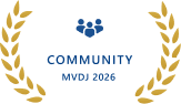 Community Award