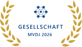Gesellschaft Award