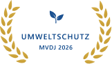 Umweltschutz Award