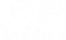 DNA Logo