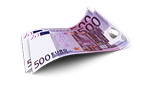 Hauptpreis