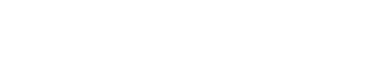 Sticker Stars Logo