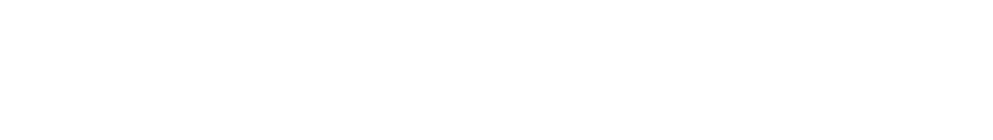 Sport Thieme Logo