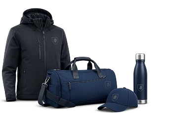 Tolle Sachpreise für Vereine
