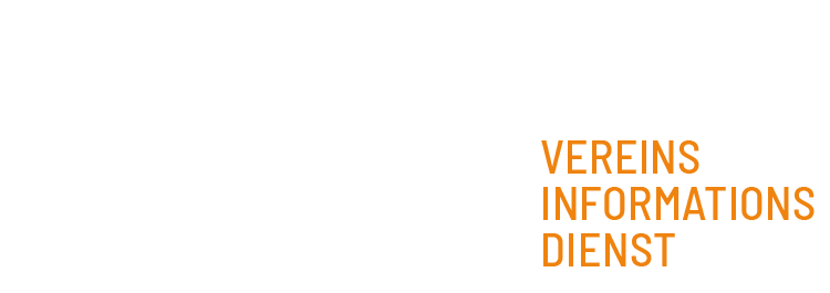 Vereinsinformationsdienst