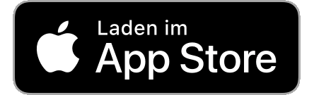 MeinVerein App im Applestore