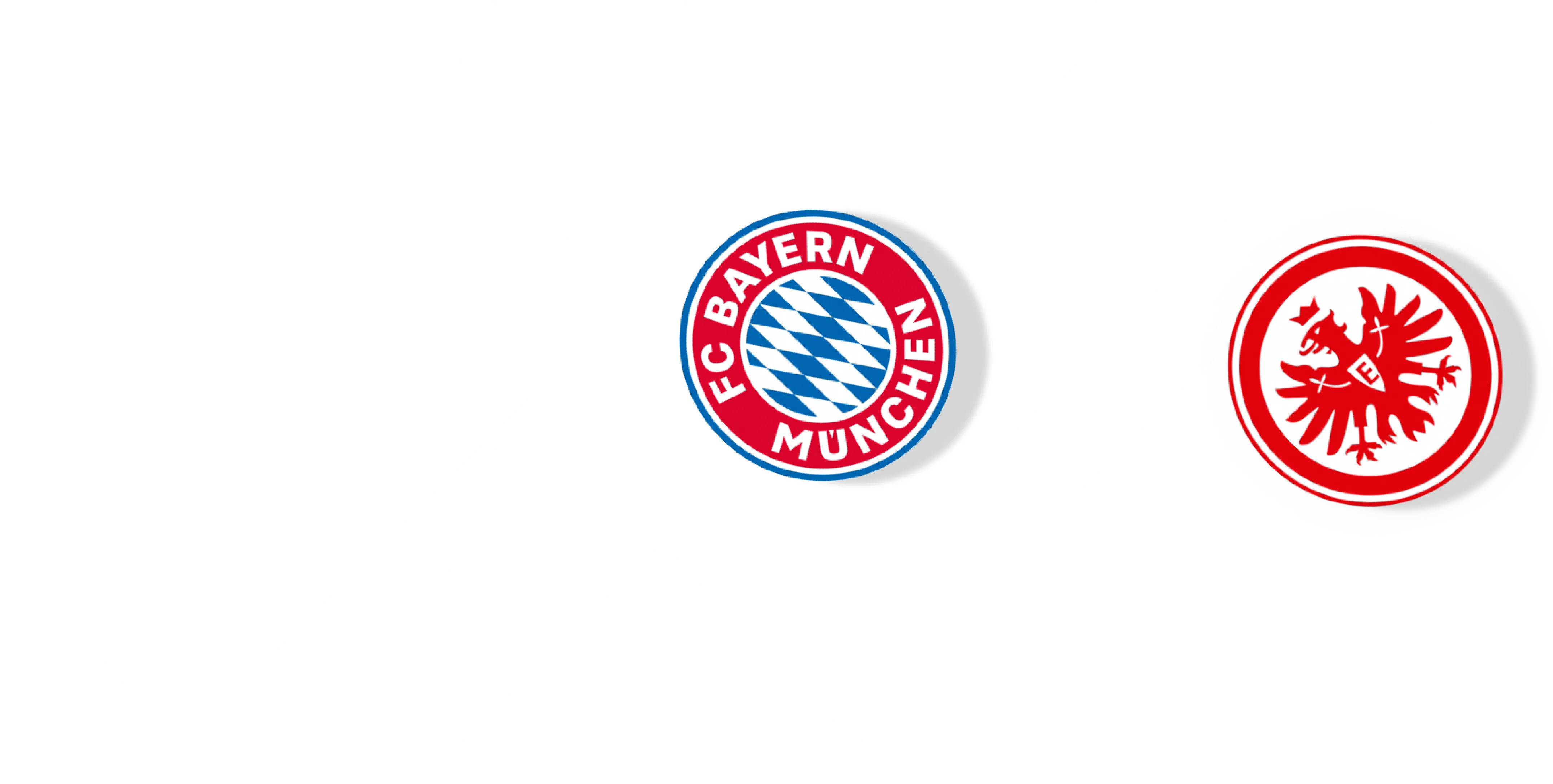 Gewinnspiel Header Bild