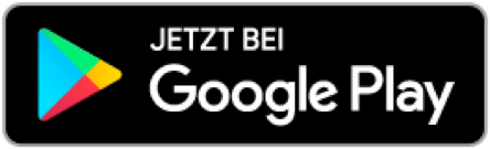 MeinVerein App im Googlestore