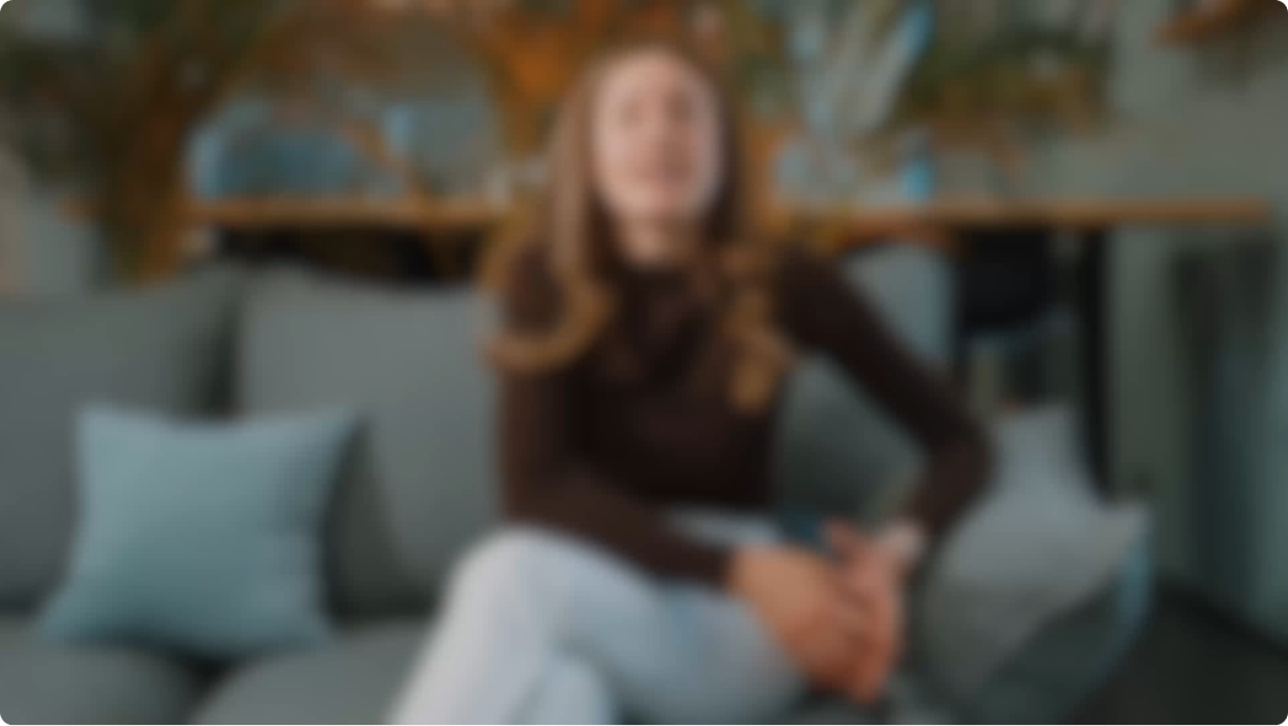 Erklärvideo zu den Award-Kategorien