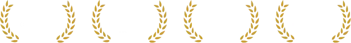 Awards - Verein des Jahres 2025