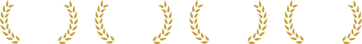 Awards - Verein des Jahres 2025