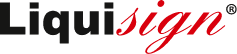 WISO MeinVerein Partner Liquisign