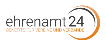 WISO MeinVerein Partner ehrenamt24