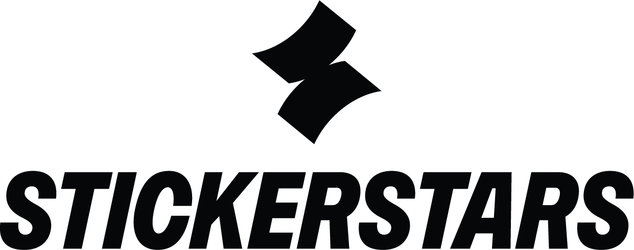 WISO MeinVerein Partner STICKERSTARS