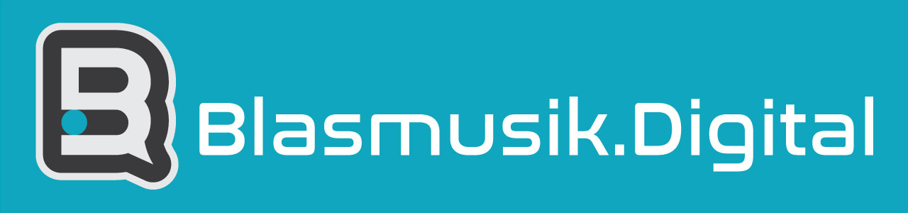 WISO MeinVerein Partner bemusico