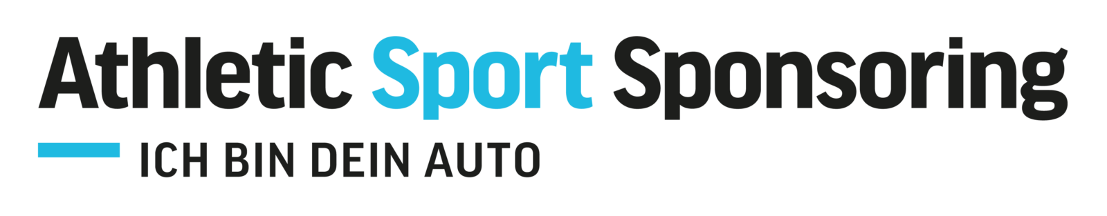 WISO MeinVerein Partner Athletic Sport Sponsoring