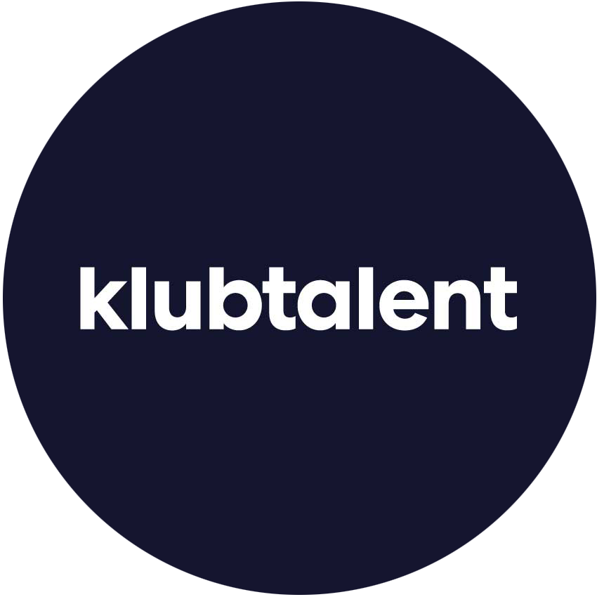 WISO MeinVerein Partner klubtalent