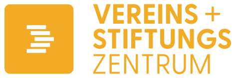 WISO MeinVerein Partner Vereins- und Stiftungszentrum e. V.