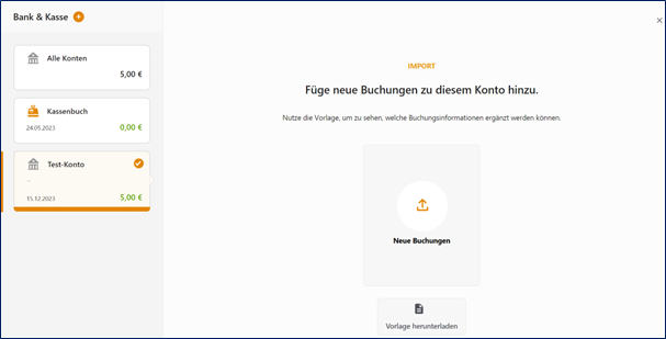 finanzen_bank_und-kasse_online_und_offline_konto_buchungs_import