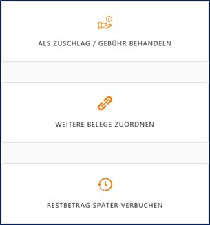 finanzen_belege_mehrbetrag_optionen