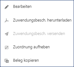 spenden_zuwendungsbescheinigung