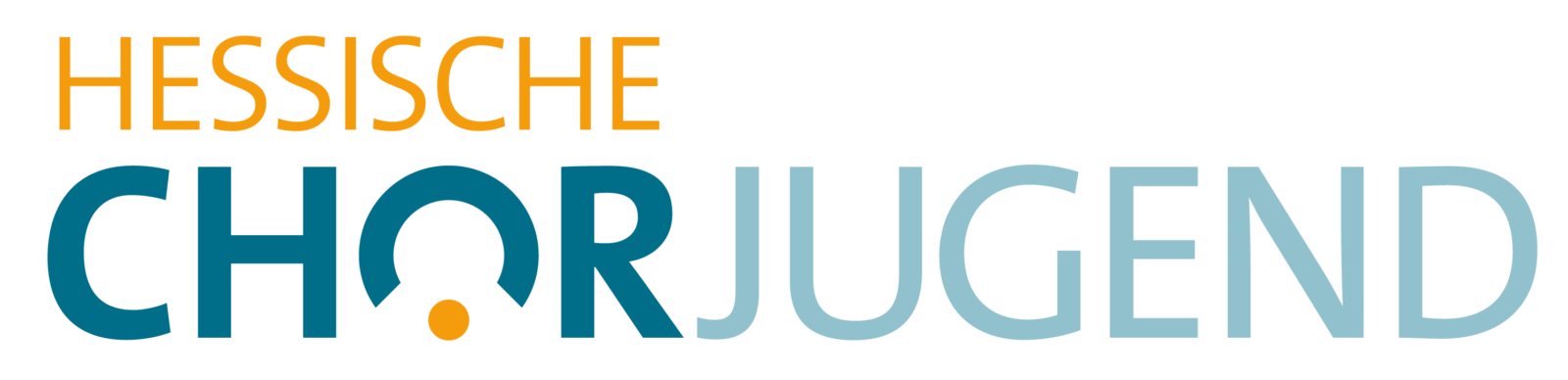 WISO MeinVerein Partner Hessische Chorjugend