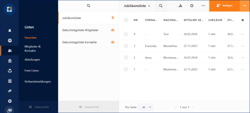 listen_favoriten_jubilaeumsliste_uebersicht