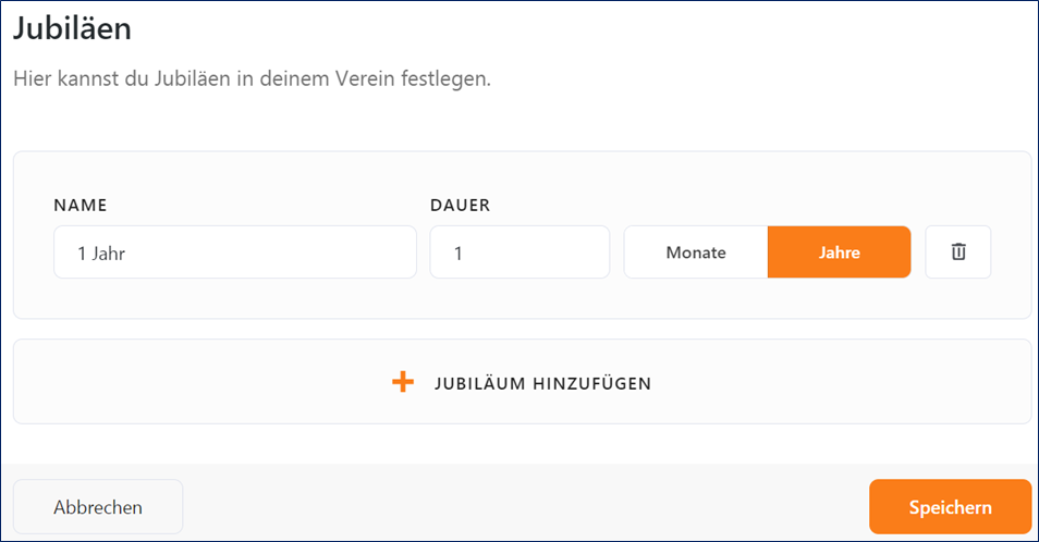 listen_favoriten_jubilaeumsliste_jubilaeum_anlegen