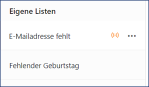 listen_favoriten_liste_hinzufuegen_schritt_1