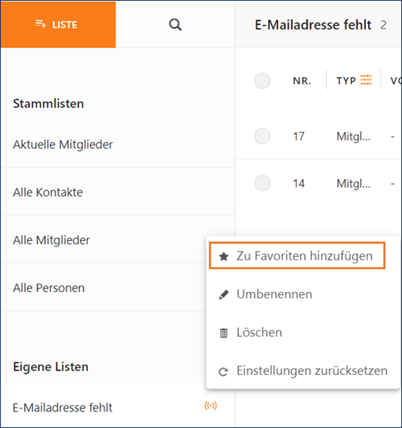 listen_favoriten_liste_hinzufuegen_schritt_2