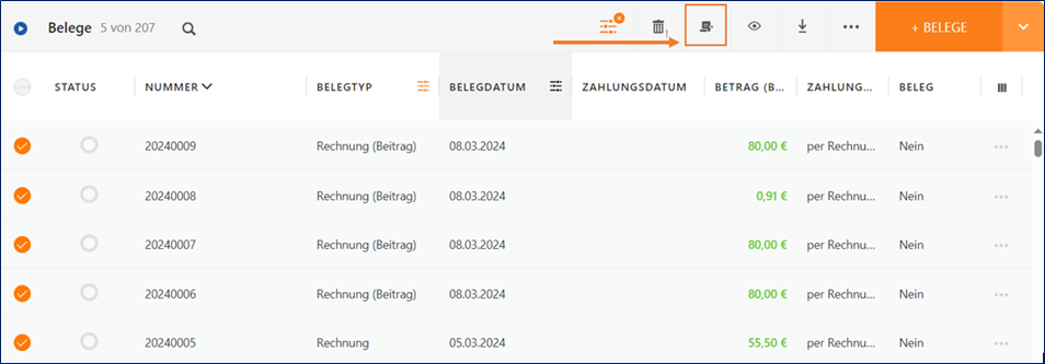 finanzen_belege_zahlungsaufforderung_schritt_2