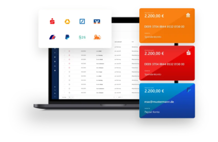 MeinVerein Blogbeitrag Kombibox Bild