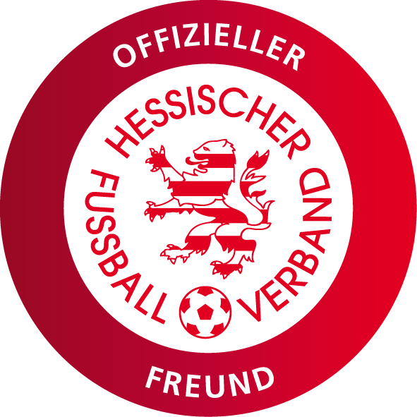 WISO MeinVerein Partner Hessischer Fußball-Verband e.V.
