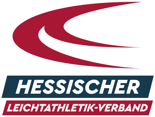WISO MeinVerein Partner Hessischer Leichtathletik Verband e.V.