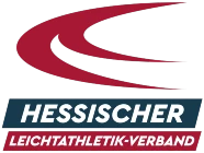 WISO MeinVerein Partner Logo