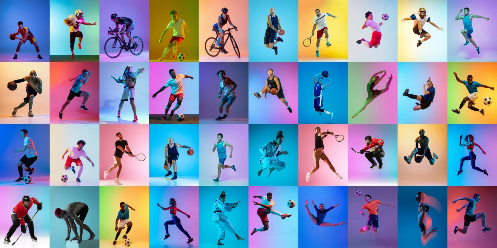 WISO MeinVerein - Header Image