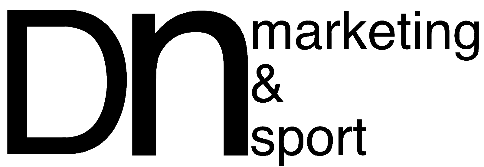 WISO MeinVerein Partner DN Marketing & Sport