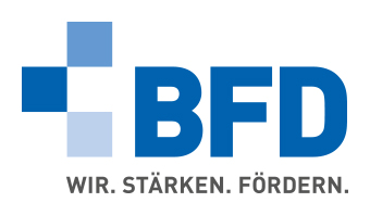 WISO MeinVerein Partner Bundesverband der Fördervereine e. V.