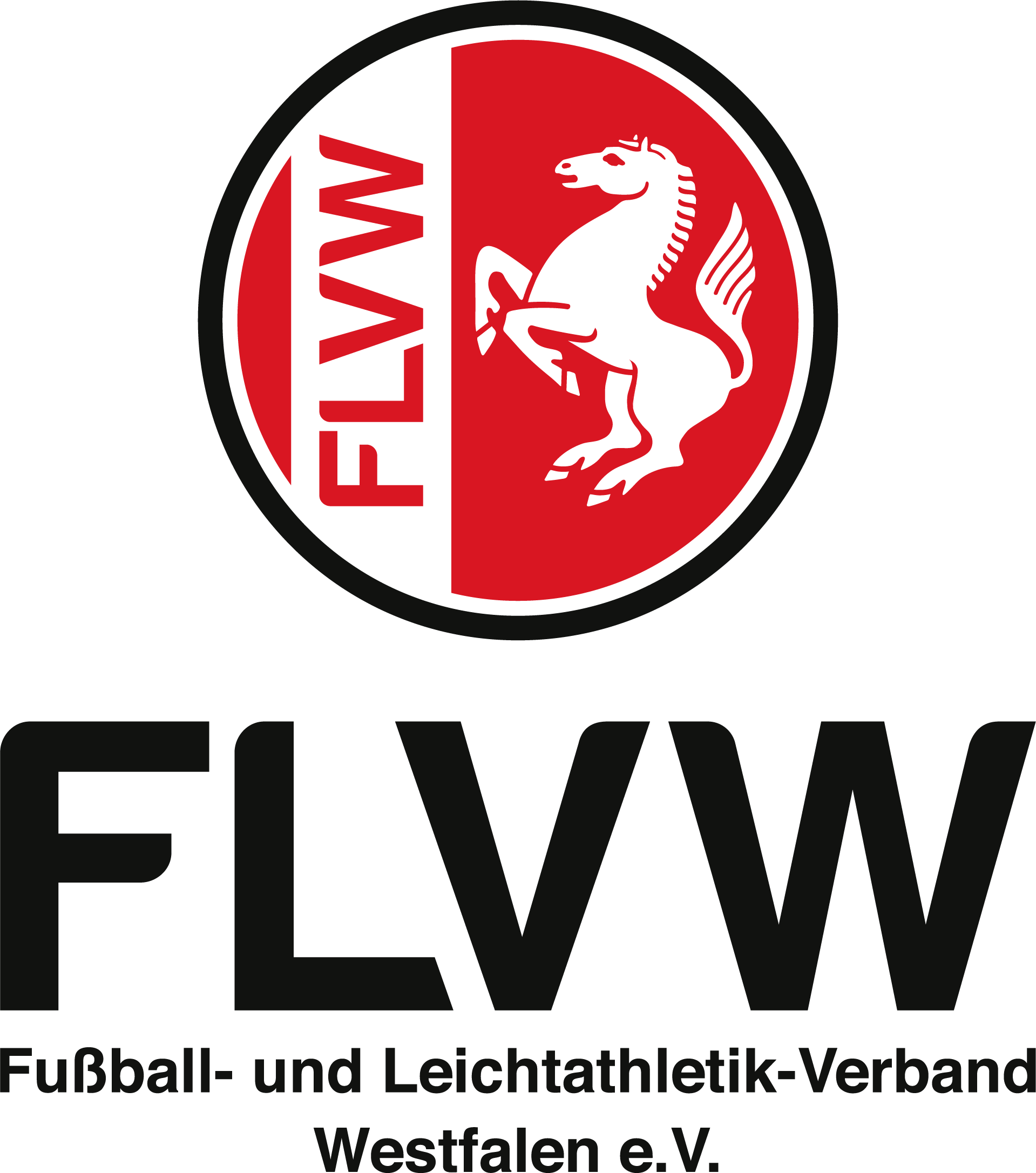 WISO MeinVerein Partner Fußball- und Leichtathletik-Verband Westfalen (FLVW)