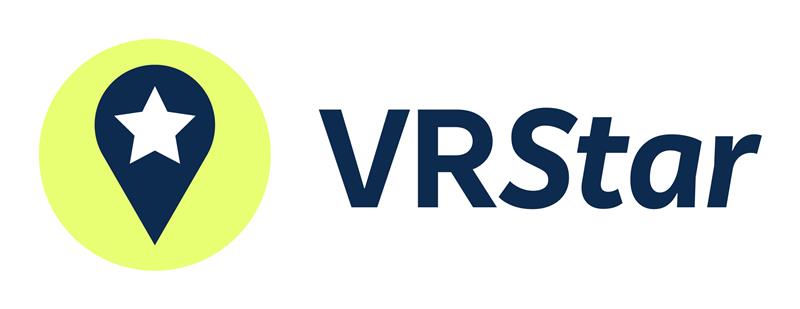 WISO MeinVerein Partner VR Star