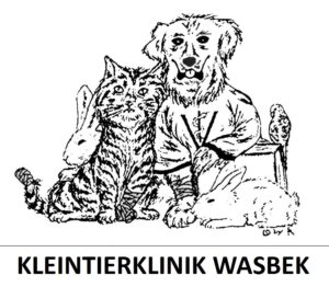WISO MeinVerein Partner Logo