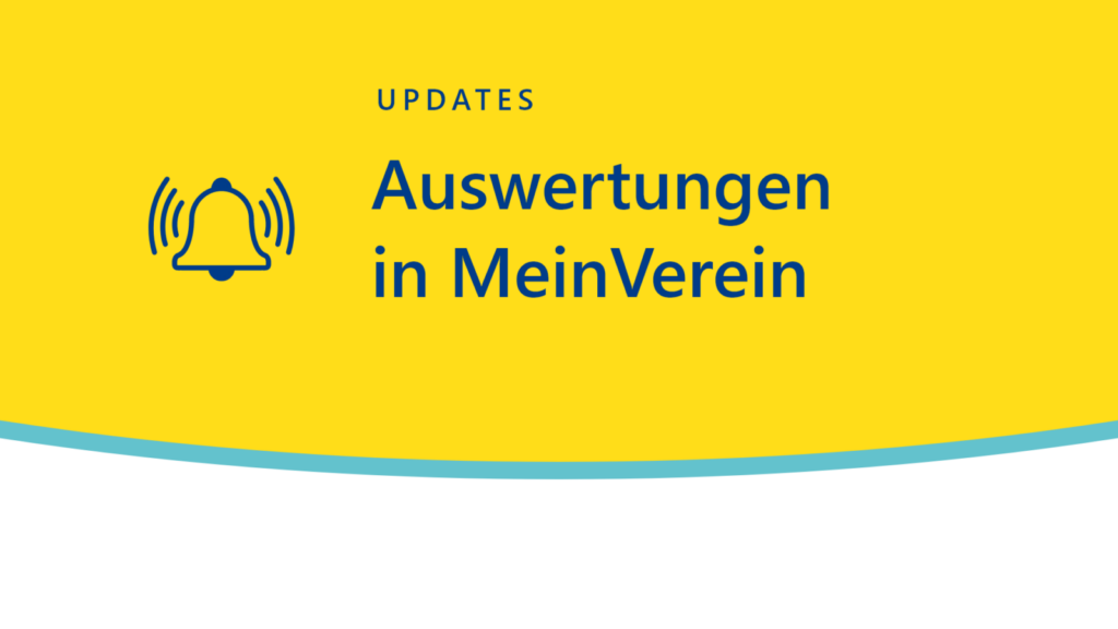 Auswertungen – Einnahmen und Ausgaben Übersicht
