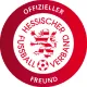 Patrick Schäfer, <br></noscript>Geschäftsführer HFV