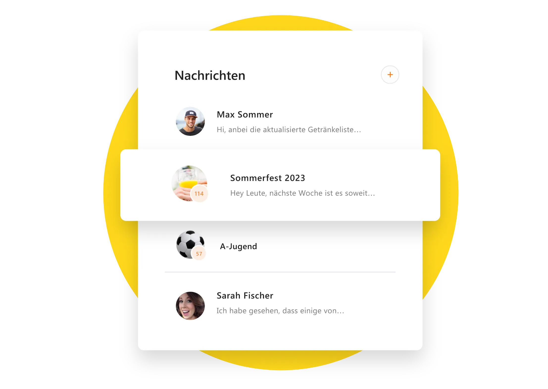 MeinVerein Blogbeitrag Kombibox Bild