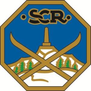 Skiclub Rettenberg e.V.