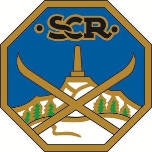 Skiclub Rettenberg e.V.