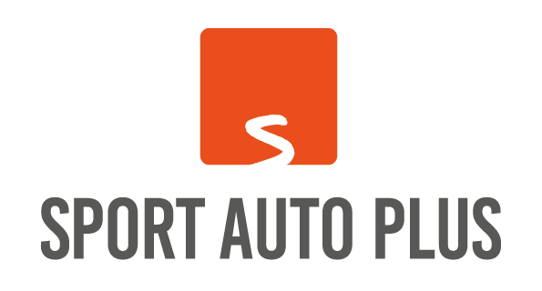 WISO MeinVerein Partner Sport Auto Plus