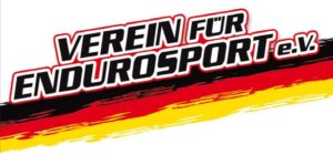 Verein für Endurosport e.V.