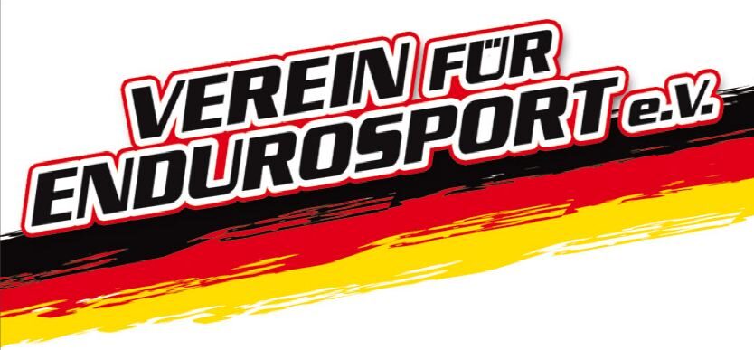Verein für Endurosport e.V.