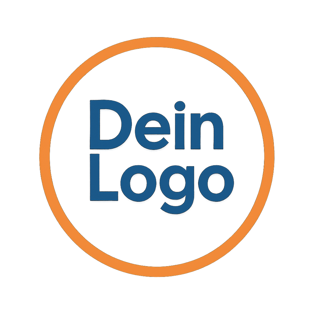DeinLogo